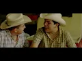 Marca Registrada Ft. Ariel Camacho y Los Plebes del Rancho  - La Vida Ruina