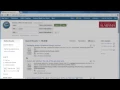CINAHL Plus with Full Text Getting Started