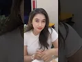 Download Lagu Jangan Tutup Dirimu || Efek Filter Tik Tok 😅
