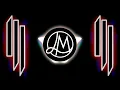 Skrillex - Scary Bolly Dub [DEMO]