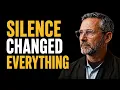The Hidden Psychology Behind Why Avoidants Always Come Back After Silence