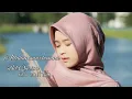 Risa Solihah - Allahummarhamna  Bil Qur'an