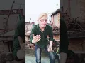 Download Lagu #sab aadami penega tab nu penege 😂🤣🤣 #shorts tiktok bideo