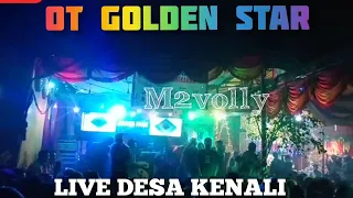 Download OT GS || DJ GS || ORGEN GS Live desa kenali MP3