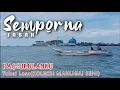 Download Lagu LAGU BAJAU SEMPORNA PAGSUKULANKU oleh TUBAI LASA - KOLEKSI MAHLIGAI SENI
