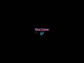 Download Lagu 15 April 2025 #Terlena #music