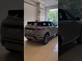Download Lagu Range rover Evoque 2025 #rangerover #rangeroversport