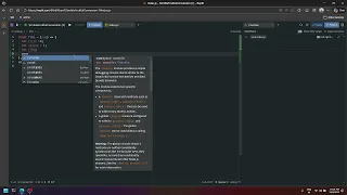Print Fibonacci Series in JavaScript Simple Logic Explained