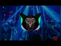 Download Lagu DJ JAUH SUNGGUH ABANG MENCARI CINTA | DJ CINTA DARI SEBERANG SLOW VIRAL TIKTOK FULL SONG MAMAN FVNDY