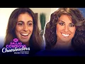 Makeover Time Rookies Season 6 CMT