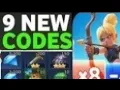Puzzles Conquest Gift Codes AUGUST 2026 Puzzles Conquest Codes - How to Redeem Code
