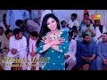 Download Lagu Mehak Malik | Mere Yaar Warga | Prince Ali Khan | 2019