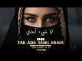 Lagu Merinding! NOAH - Tak Ada Yang Abadi (Versi Bahasa Arab) 🕌🎻 Arabic Orchestral Cover | لا شيء أبدي