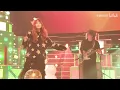 【中日字幕】YOASOBI 幾田りら「actor」（演員）