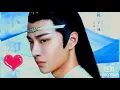 Download Lagu Wuji Ringtone ...... #theuntamed Len Wang ji