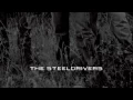 The Steeldrivers - Midnight Train To Memphis (Official Audio)