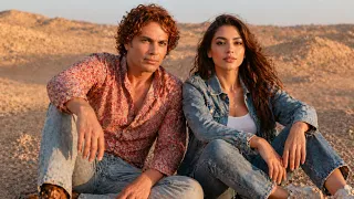 إنت ماقولتش   عمرو دياب                         دندنها