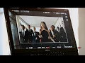 Download Lagu Ariana Grande - positions (behind the scenes)