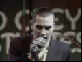 Download Lagu The Damned I Just Can't Be Happy Today Peel Session Version