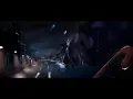 Download Lagu Nightcore - Walk me home [P!nk]