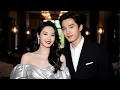 Download Lagu Tak sengaja nikah dengan CEO miliarder, tak disangka dia benar-benar jatuh cinta padaku!#Minidrama