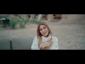 Gheir El Nas - Yara
