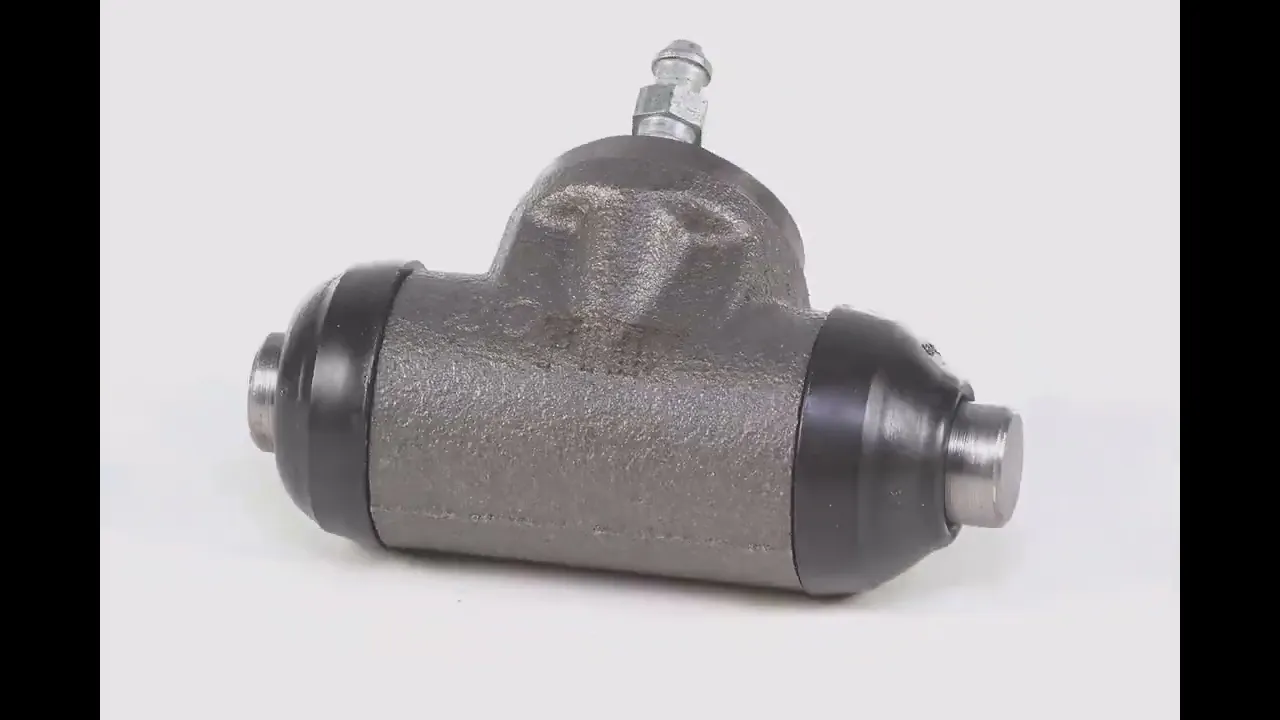 8AW 355 532-071 - product Video 360°