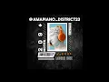 Loxiie Dee - 209 Notes (Official Audio) |TikTok Song| Lucid Dreams Amapiano remix
