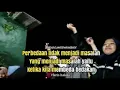Download Lagu KITA SEMUA ANAK INDONESIA