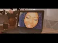 Dis-le moi - Zouk (Lydie Line Feat. Marc Onana)