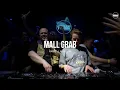 Mall Grab Boiler Room Paris DJ set