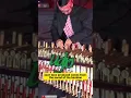 Download Lagu SUNDANESE MUSICAL INSTRUMENT \