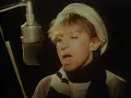 Barbra Streisand - Memory (Official Video)