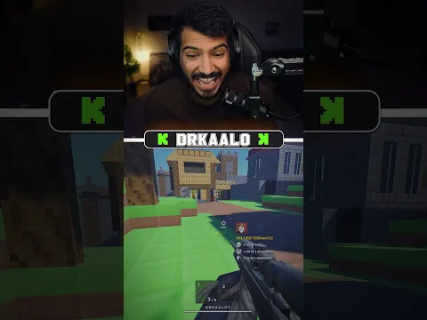 مابات التيك توك ضد مابات الكيك في روبلوكس🤯 ( المابات صدمتني)