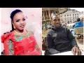 Download Lagu Oumou Diarra !! Laye Sacko act 3