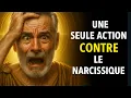 Download Lagu Il Sera DÉSTABILISE Au Plus Haut Point | PERVERS NARCISSIQUE