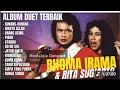 Download Lagu FULL AMBUM RHOMA IRAMA DUET RITA SUGIARTO