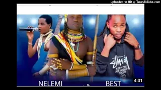 best nasso fts nelemi bhasukuma prd by amoc mbada studio