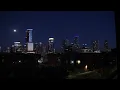 Residence 302 at The Colorfield Luxury Condo in Clarksville Austin