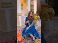 Download Lagu Pakistani famous singer zille Huma new viral song video   #zillehuma #viral #viralshort #foryou