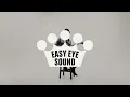 Little Barrie - "It Isn't Soul" [Official Music Video]