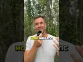 How to create a routine with M