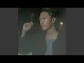 Aku Pengen Ketemu