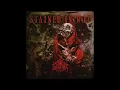 Leviathvn - Ov Sulfur - Stained in Rot - Drum Play-through