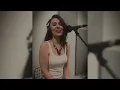 İMA MAYA - SENZA FİATO / SON YOLCU (Cover)