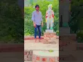 Download Lagu Dayaram gurjar ranoli new//videos मोरध्वज नगरी मोरा