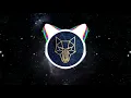 Download Lagu 2Pac - Time Back (PREMIUM BASS BOOSTED™)
