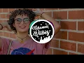 DJ ZedBoy ft. Majeed - Smile For Me [AfroStyle ReMix]🇻🇺