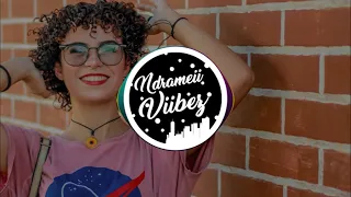 dj zedboy ft majeed smile for me afrostyle remix 