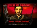 I Found a Bizarre Fallout 3 Horror Overhaul